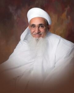 Syedna_Mufaddal_Saifuddin