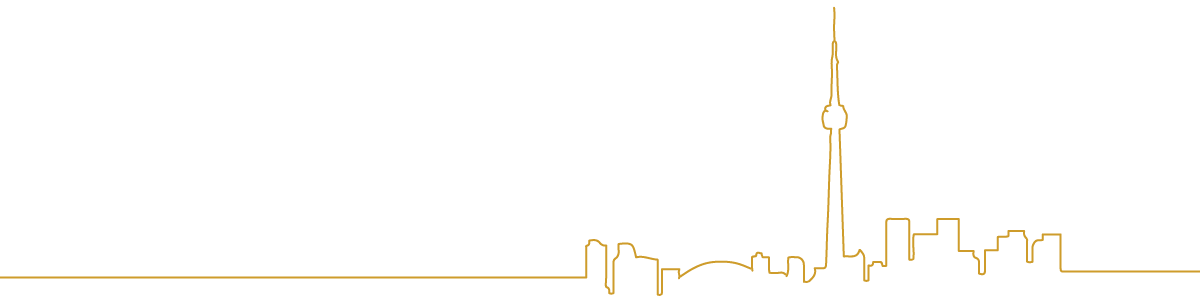 TorontoExpoSkyline-01