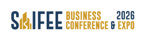 saifee-conference-logo-03