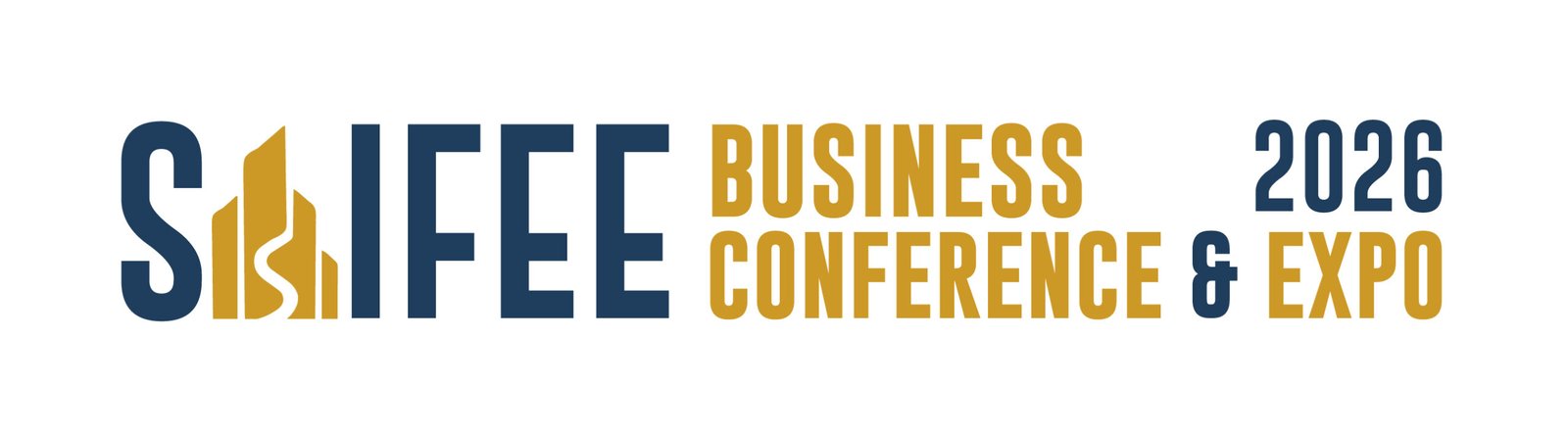 saifee-conference-logo-03