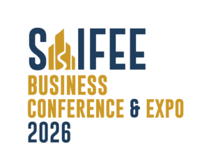 saifee-conference-logo-10