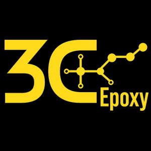 3CEpoxy