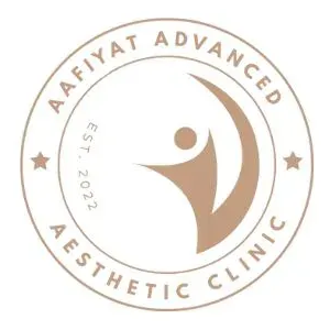 Aafiyat Advanced Aesthetic Clinic