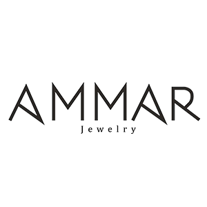 Ammar Inc.