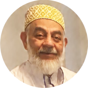 Anwar_Bootwala