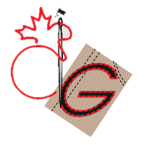 CIG Garment Manufacturing