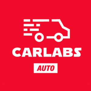 CarLabs Auto