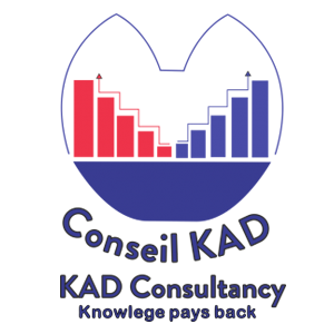 Conseil KAD - KAD Consultancy