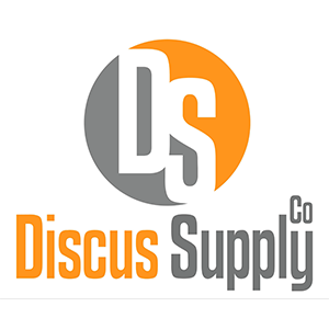Discus Supply Co