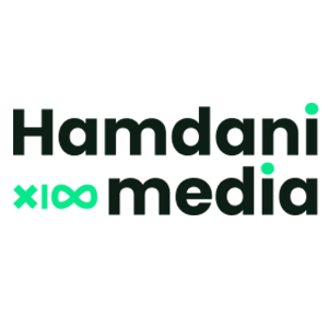 Hamdani Media