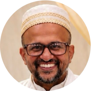 Hunaid-Nalwala_pic Dr. Hunaid Nalwala