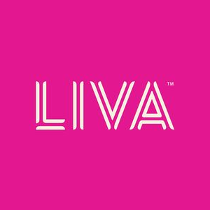 Liva Foods Inc.