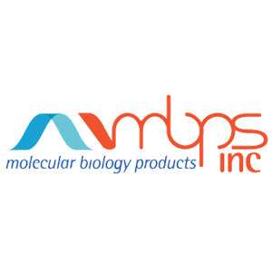 Molecular Biology Products Inc