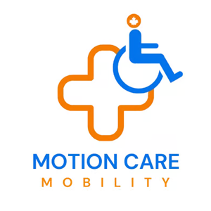 Motion Care Mobility