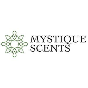 Mystique Scents