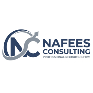 Nafees_Consulting Nafees Consulting