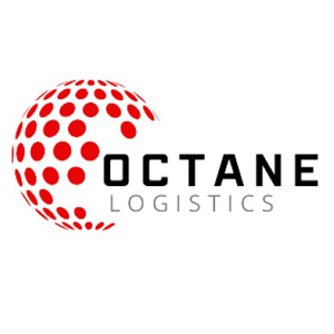 Octane Logistics