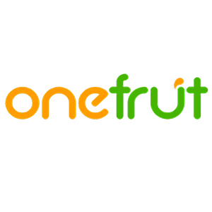 Onefrut