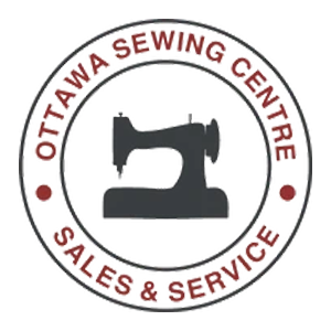 Ottawa Sewing Centre