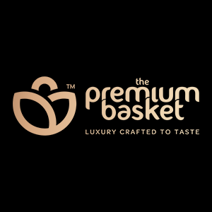 The Premium Baskets