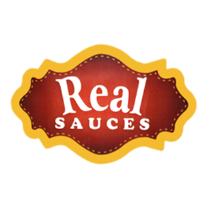 Real Curries