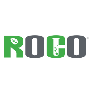 ROCO