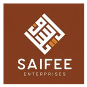 Saifee Enterprise
