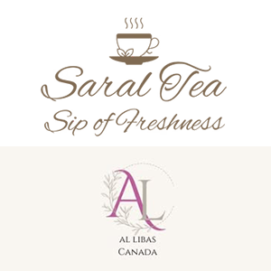 Al Libas Canada | Saral Tea