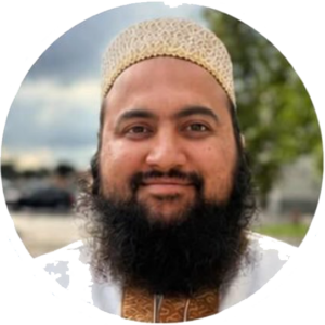 Shabbir_Bata Shabbir Bata