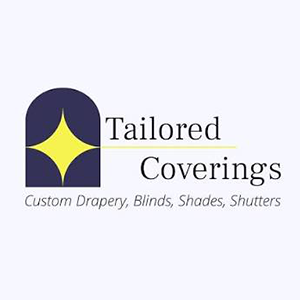 Tailored Coverings