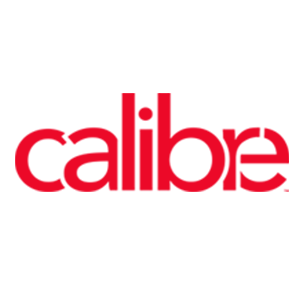 Calibre Inc