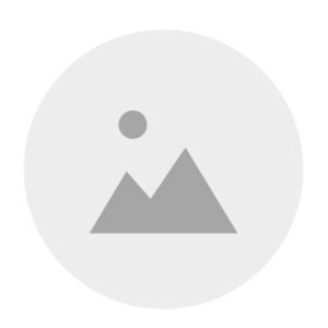 logo_placeholder 53 Consulting Inc