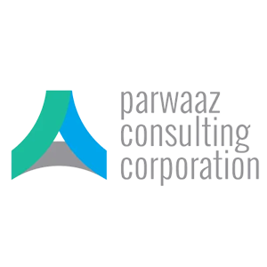 parwaaz consulting corporation