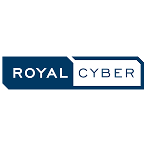 Royal Cyber