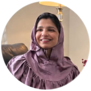 Zahra-Ali Zahra Ali